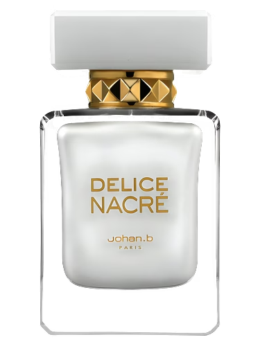 Delice Nacré