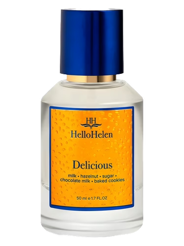 Delicious