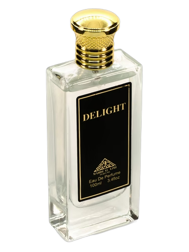 Delight
