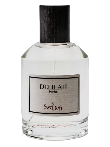 Delilah