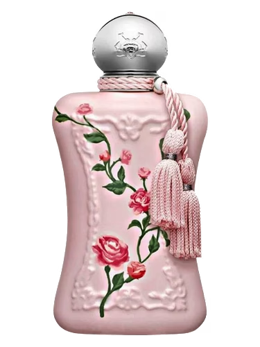 Delina Limited Edition