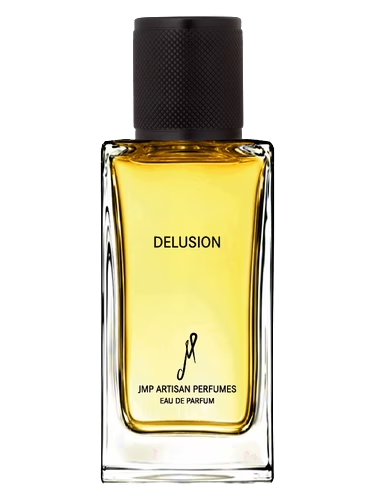 Delusion