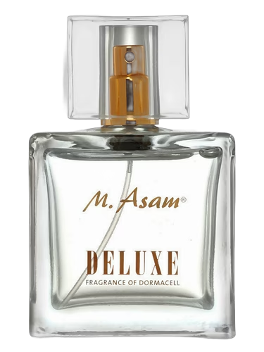 Deluxe