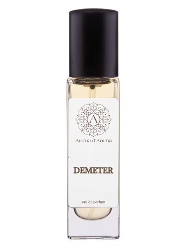 Demeter