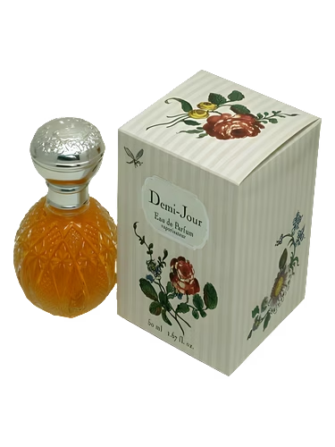 Demi-Jour