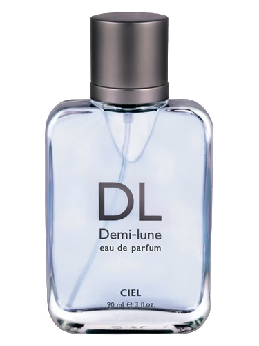 Demi-Lune № 18