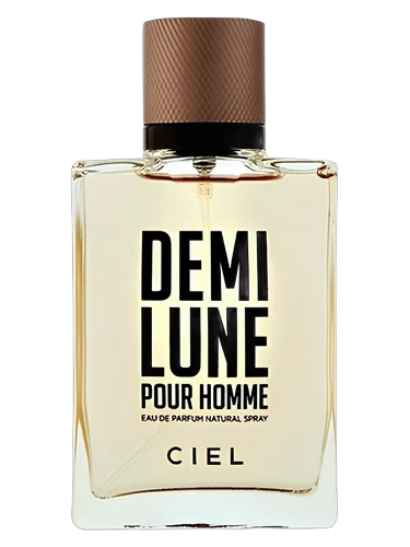 Demi-Lune