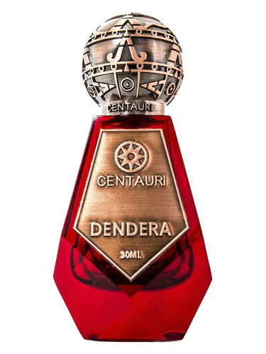 Dendera