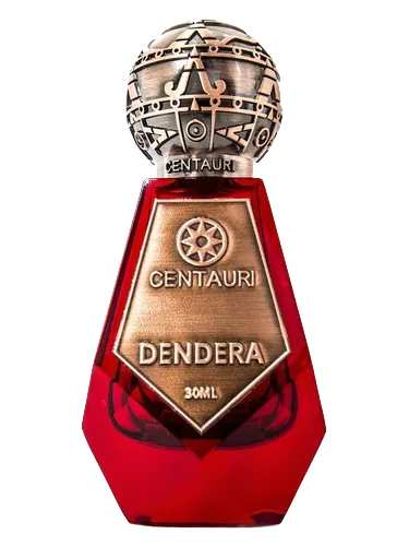 Dendera by Centauri Perfumes