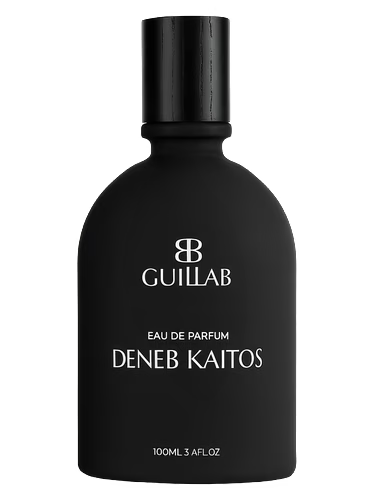 Deneb Kaitos