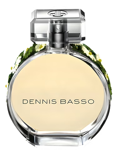 Dennis Basso Summer by Dennis Basso