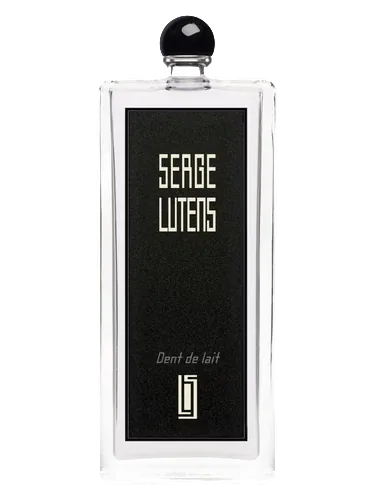 Dent de Lait by Serge Lutens