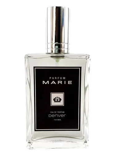 Denver by Parfum Marie