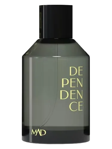 Dependence by Mad Parfumeur