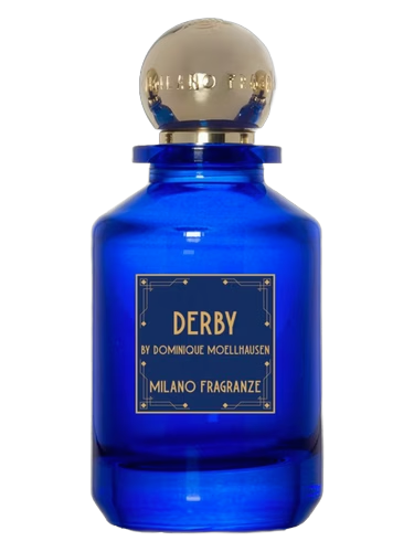Derby