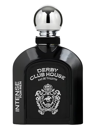 Derby Club House Intense