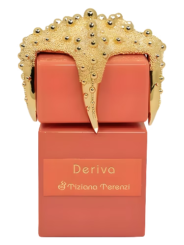 Deriva