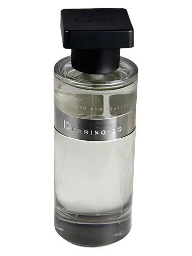 Derring-Do by Ineke