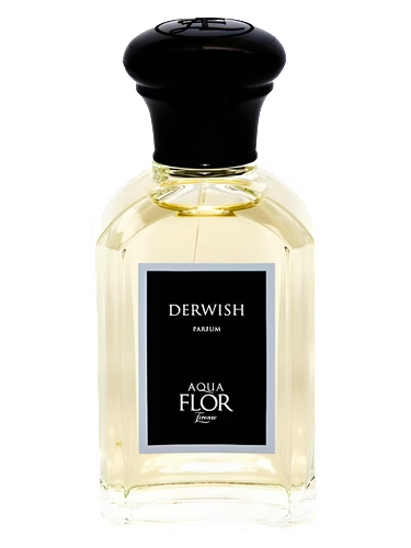 Derwish