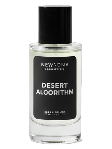 Desert Algorithm