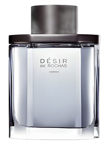 Desir Pour Homme by Rochas