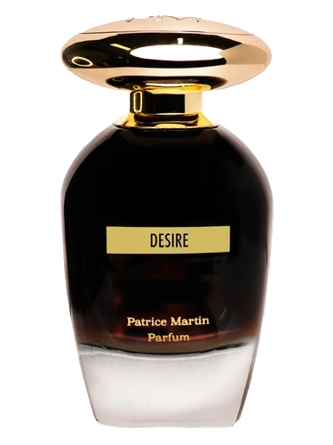 Desire