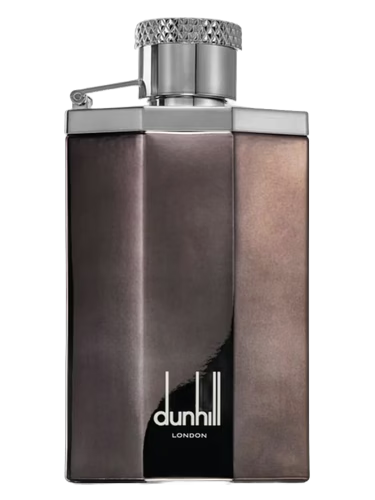 Desire Platinum by Alfred Dunhill