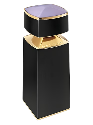 Desiria by Bvlgari