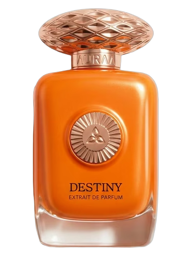 Destiny