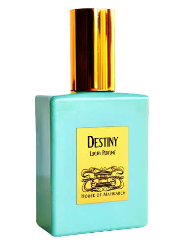 Destiny