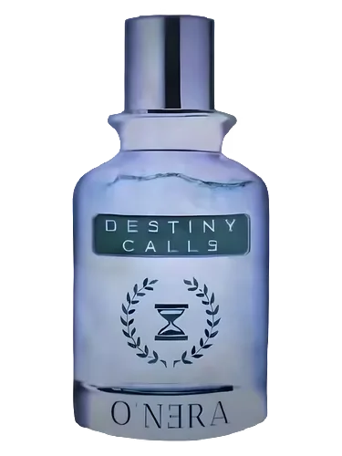 Destiny Calls by O'nera