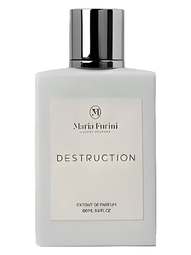Destruction