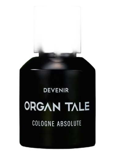 Devenir