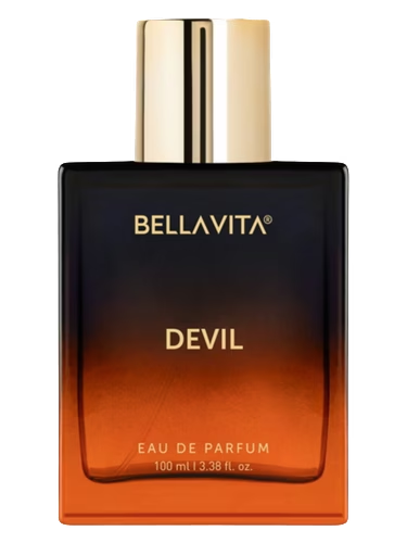 Devil