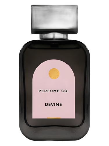 Devine