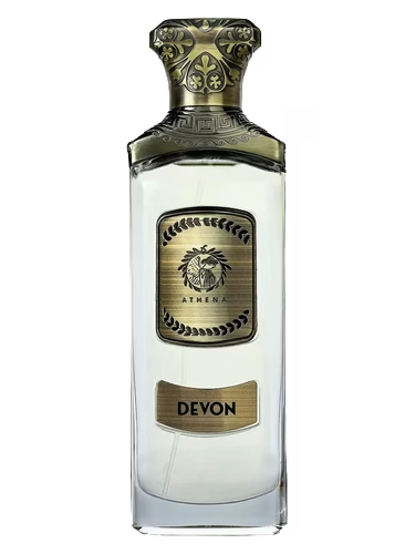 Devon