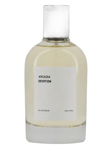 Devotion by Arcadia