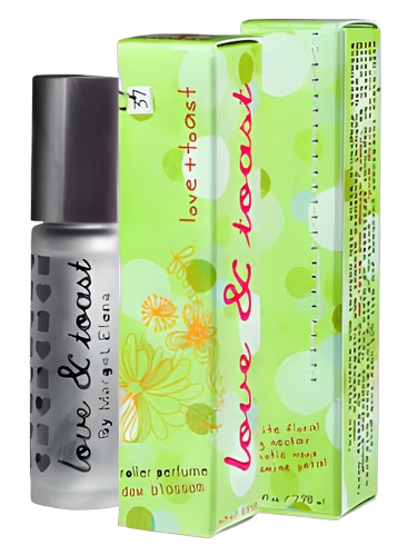 Dew Blossom