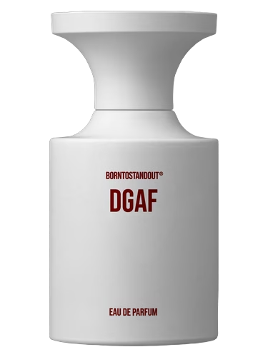 DGAF