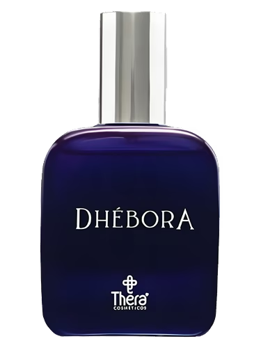 Dhébora