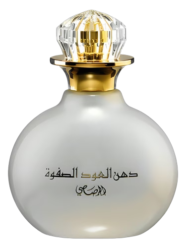 Dhan Al Oudh Safwa