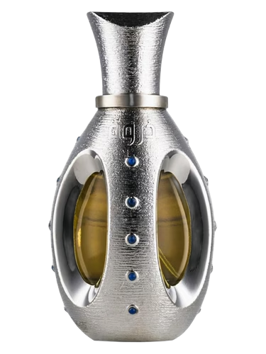 Dharwah by Swiss Arabian