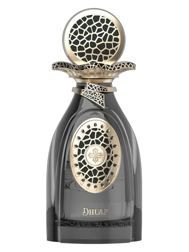 Dhuaf