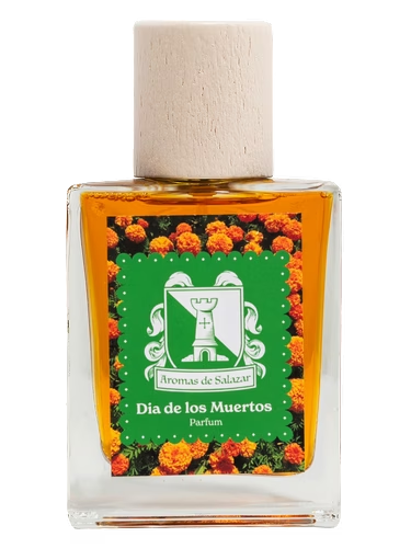 Dia de los Muertos