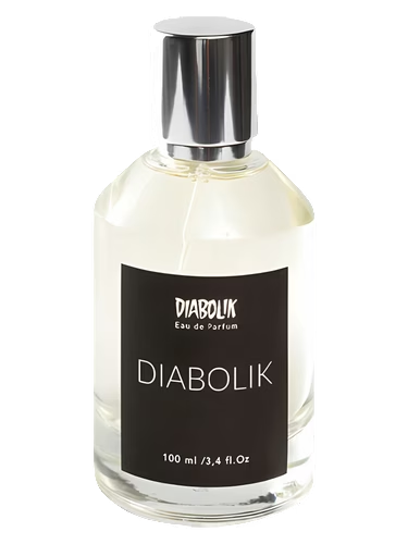 Diabolik