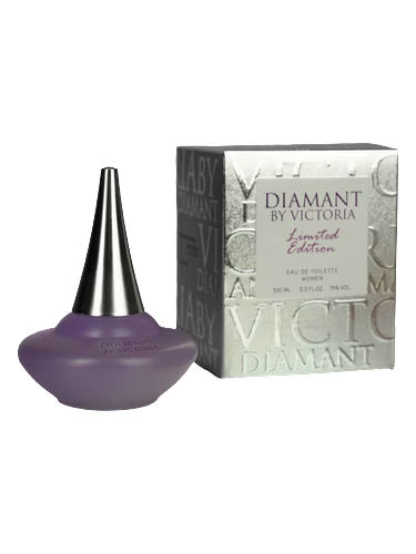 Diamant by Victoria