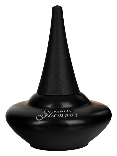 Diamant Glamour