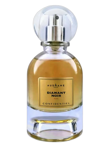Diamant Noir