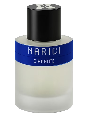Diamante