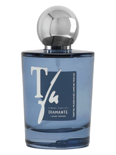 Diamante